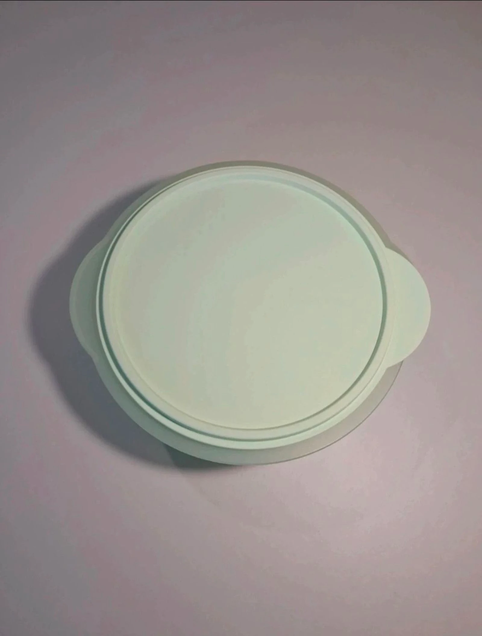 🌱Mini Max 950ml | Tupperware🌱 – photo 3